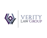 /public/logoimage/150229888514 Artboard 1.png